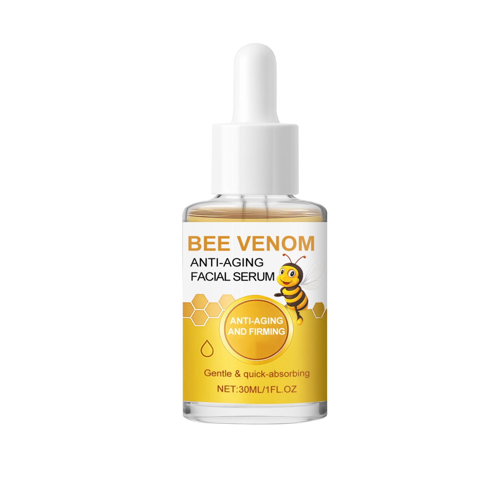 Anti-Aging Liquid