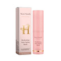 Hydrating Anti Aging Stick