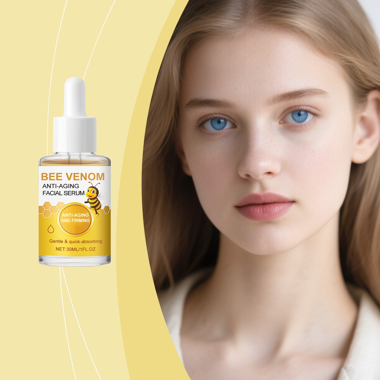 Anti-Aging Liquid