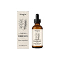 Hair Nourishing Oil