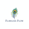 Flawless Flow Logo